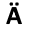 Ae