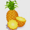 Ananas.png