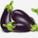 Aubergine.png