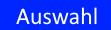 Auswahl