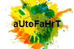 Autofahrt.png