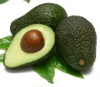 Avokado.png