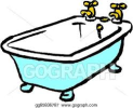 Badewanne.png