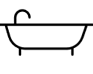 BadewanneGB
