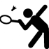 Badminton