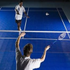 Badminton.png