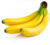 Banane1