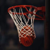 Basketball.png