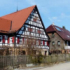 Bauernhaus.png