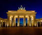 Brandenburger Tor