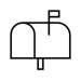 BriefkastenGB