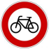 Fahrrad verboten.png
