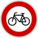 Fahrradverbot1.png