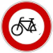 Fahrradverbot2.png