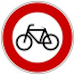 Fahrradverbot3.png