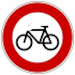 Fahrradverbot4.png