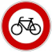 Fahrradverbot5.png