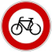 Fahrradverbot6.png