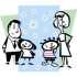 Familie 4