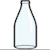 Flasche.png