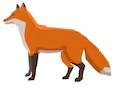 Fuchs.png