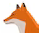 Fuchs2.png