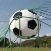Fussball.png
