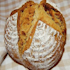 GBBrot