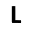 GBL
