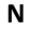 GBN