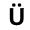 GBUe