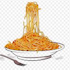 GSSpaghetti.png