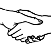 Gastfreundschaft