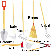 Geräte