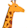 Giraffe2.png