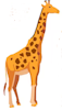 Giraffe.png