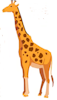 Giraffel.png