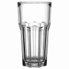 Glas.png