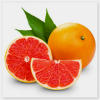 Grapefruit