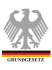 Grundgesetz