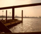 Hamburg