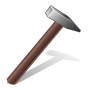 Hammer