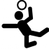 Handball.png