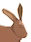 Hase2.png