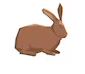 Hase.png