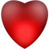 Herz.png