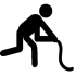 Hockey