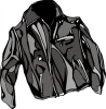 Jacke