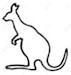 KänguruGB