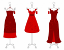 Kleid